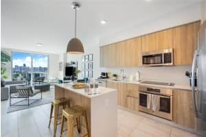 3900 Biscayne Blvd s 1010, Miami, FL 33137, Sold 08/21/23