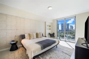 3900 Biscayne Blvd s 1010, Miami, FL 33137, Sold 08/21/23