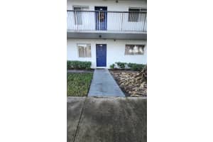 8560 N Sherman Cir APT 102, Miramar, FL 33025, Sold 03/06/23