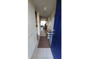 8560 N Sherman Cir APT 102, Miramar, FL 33025, Sold 03/06/23