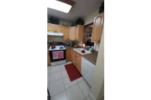 8560 N Sherman Cir APT 102, Miramar, FL 33025, Sold 03/06/23