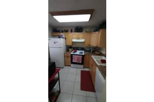 8560 N Sherman Cir APT 102, Miramar, FL 33025, Sold 03/06/23