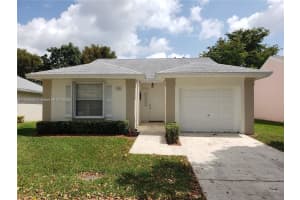2295 SE 5th Ct, Homestead, FL 33033, Sold 03/10/23