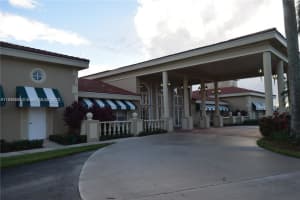 2295 SE 5th Ct, Homestead, FL 33033, Sold 03/10/23