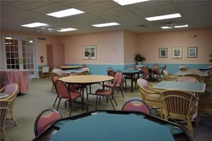 2295 SE 5th Ct, Homestead, FL 33033, Sold 03/10/23