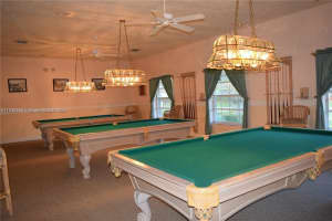 2295 SE 5th Ct, Homestead, FL 33033, Sold 03/10/23