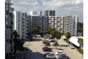 3475 N Country Club Dr APT 510, Aventura, FL 33180, Sold 07/07/23
