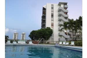 3475 N Country Club Dr APT 510, Aventura, FL 33180, Sold 07/07/23