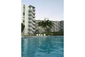 3475 N Country Club Dr APT 510, Aventura, FL 33180, Sold 07/07/23