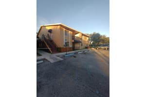 6063 10th Ave N APT 147, Greenacres, FL 33463, Sold 03/24/23