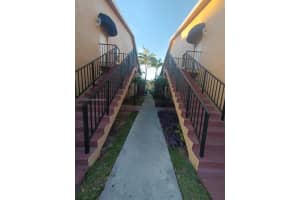 6063 10th Ave N APT 147, Greenacres, FL 33463, Sold 03/24/23