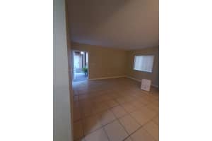 6063 10th Ave N APT 147, Greenacres, FL 33463, Sold 03/24/23