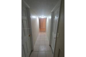 6063 10th Ave N APT 147, Greenacres, FL 33463, Sold 03/24/23
