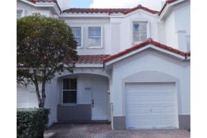 4362 NW 114th Path #4362, Doral, FL 33178, Sold 03/13/23