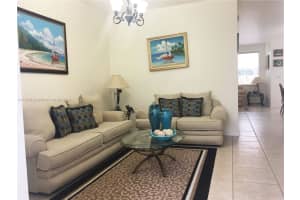 4362 NW 114th Path #4362, Doral, FL 33178, Sold 03/13/23