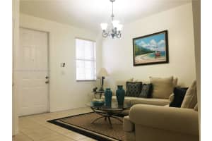 4362 NW 114th Path #4362, Doral, FL 33178, Sold 03/13/23