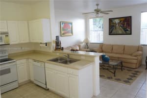4362 NW 114th Path #4362, Doral, FL 33178, Sold 03/13/23
