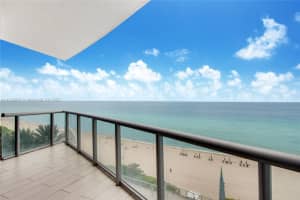 17121 Collins Ave APT 1005, Sunny Isles Beach, FL 33160, Sold 03/31/23