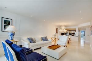 17121 Collins Ave APT 1005, Sunny Isles Beach, FL 33160, Sold 03/31/23