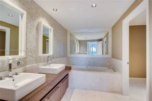 17121 Collins Ave APT 1005, Sunny Isles Beach, FL 33160, Sold 03/31/23