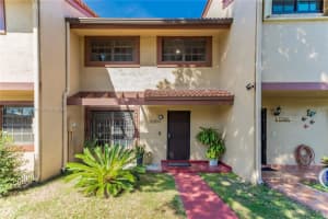 13303 SW 59th Terrace, Miami, FL 33183, Sold 03/21/23