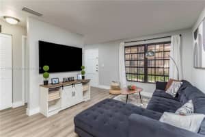 13303 SW 59th Terrace, Miami, FL 33183, Sold 03/21/23
