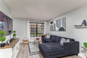 13303 SW 59th Terrace, Miami, FL 33183, Sold 03/21/23