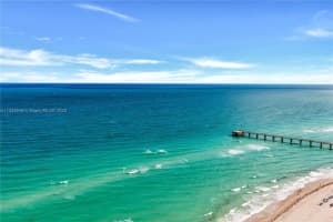 17001 Collins Ave APT 2805, Sunny Isles Beach, FL 33160, Sold 03/04/24