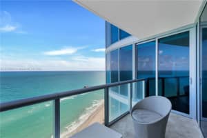 17001 Collins Ave APT 2805, Sunny Isles Beach, FL 33160, Sold 03/04/24