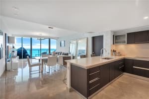 17001 Collins Ave APT 2805, Sunny Isles Beach, FL 33160, Sold 03/04/24
