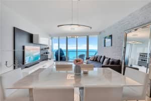 17001 Collins Ave APT 2805, Sunny Isles Beach, FL 33160, Sold 03/04/24