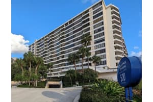 500 Three Islands Boulevard APT 327, Hallandale Beach, FL 33009, Sold 05/18/23