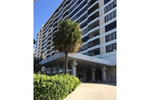 500 Three Islands Boulevard APT 327, Hallandale Beach, FL 33009, Sold 05/18/23