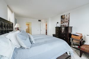 500 Three Islands Boulevard APT 327, Hallandale Beach, FL 33009, Sold 05/18/23
