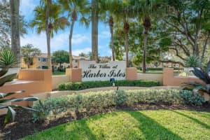 2310 Coral Reef Ct #4708, Fort Lauderdale, FL 33312, Sold 02/22/23