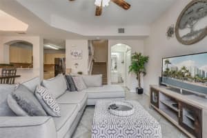 2310 Coral Reef Ct #4708, Fort Lauderdale, FL 33312, Sold 02/22/23