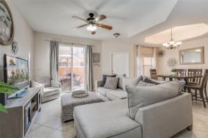 2310 Coral Reef Ct #4708, Fort Lauderdale, FL 33312, Sold 02/22/23