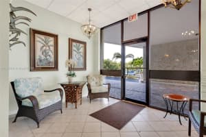 5055 N Hwy A1A #603, Fort Pierce, FL 34949, Sold 05/22/23