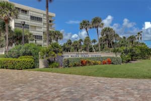 5055 N Hwy A1A #603, Fort Pierce, FL 34949, Sold 05/22/23