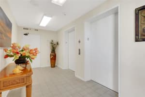 5055 N Hwy A1A #603, Fort Pierce, FL 34949, Sold 05/22/23