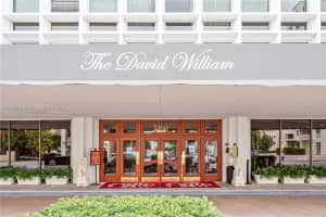 700 Biltmore Way APT 211, Coral Gables, FL 33134, Sold 05/09/23