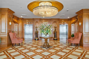 700 Biltmore Way APT 211, Coral Gables, FL 33134, Sold 05/09/23