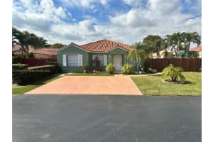 15108 SW 128th Pl, Miami, FL 33186, Sold 03/08/23