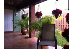 15108 SW 128th Pl, Miami, FL 33186, Sold 03/08/23