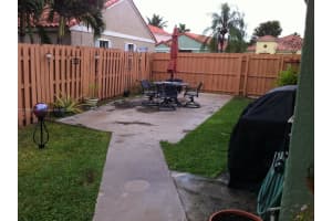 15108 SW 128th Pl, Miami, FL 33186, Sold 03/08/23