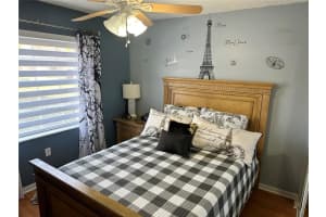 15108 SW 128th Pl, Miami, FL 33186, Sold 03/08/23