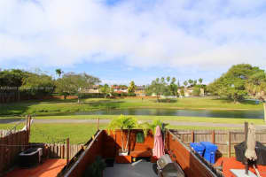 10320 SW 154th Cir Ct APT 7, Miami, FL 33196, Sold 03/31/23