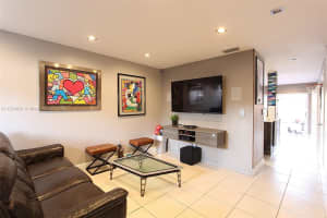 10320 SW 154th Cir Ct APT 7, Miami, FL 33196, Sold 03/31/23