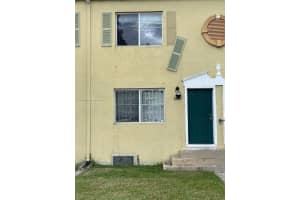 8460 NW 4th Ct #8460, Miami, FL 33150, Sold 05/18/23
