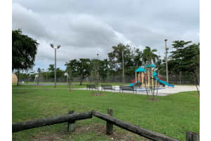 8460 NW 4th Ct #8460, Miami, FL 33150, Sold 05/18/23